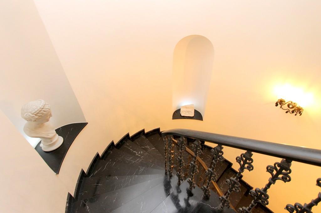 Luxury Apartments Krocinova براغ المظهر الخارجي الصورة