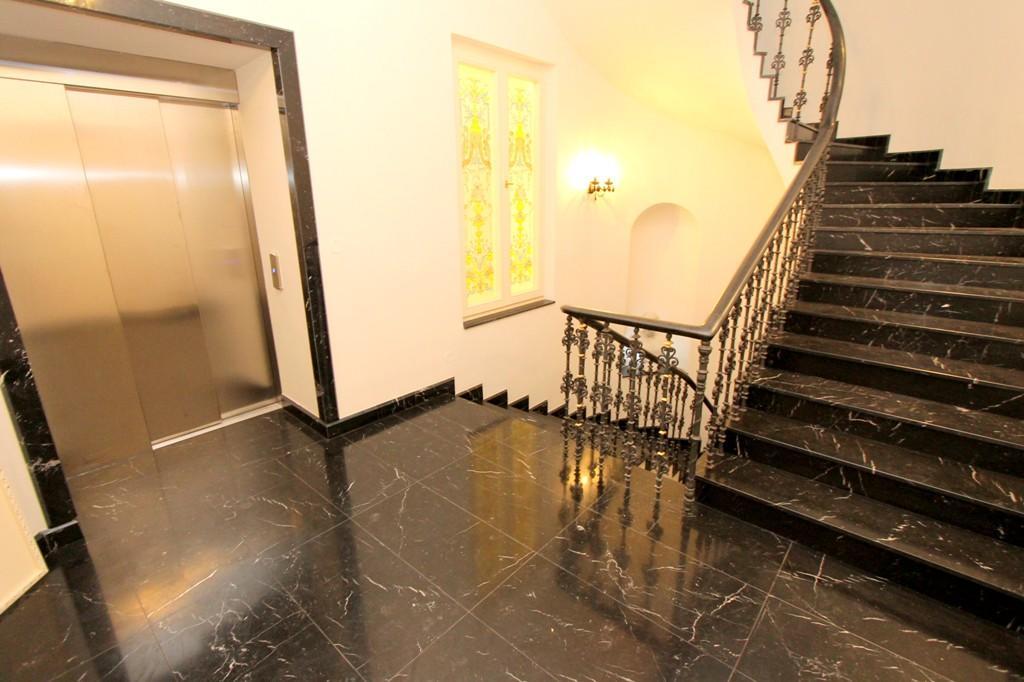 Luxury Apartments Krocinova براغ المظهر الخارجي الصورة